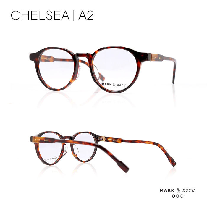 Thumbnail: Chelsea A