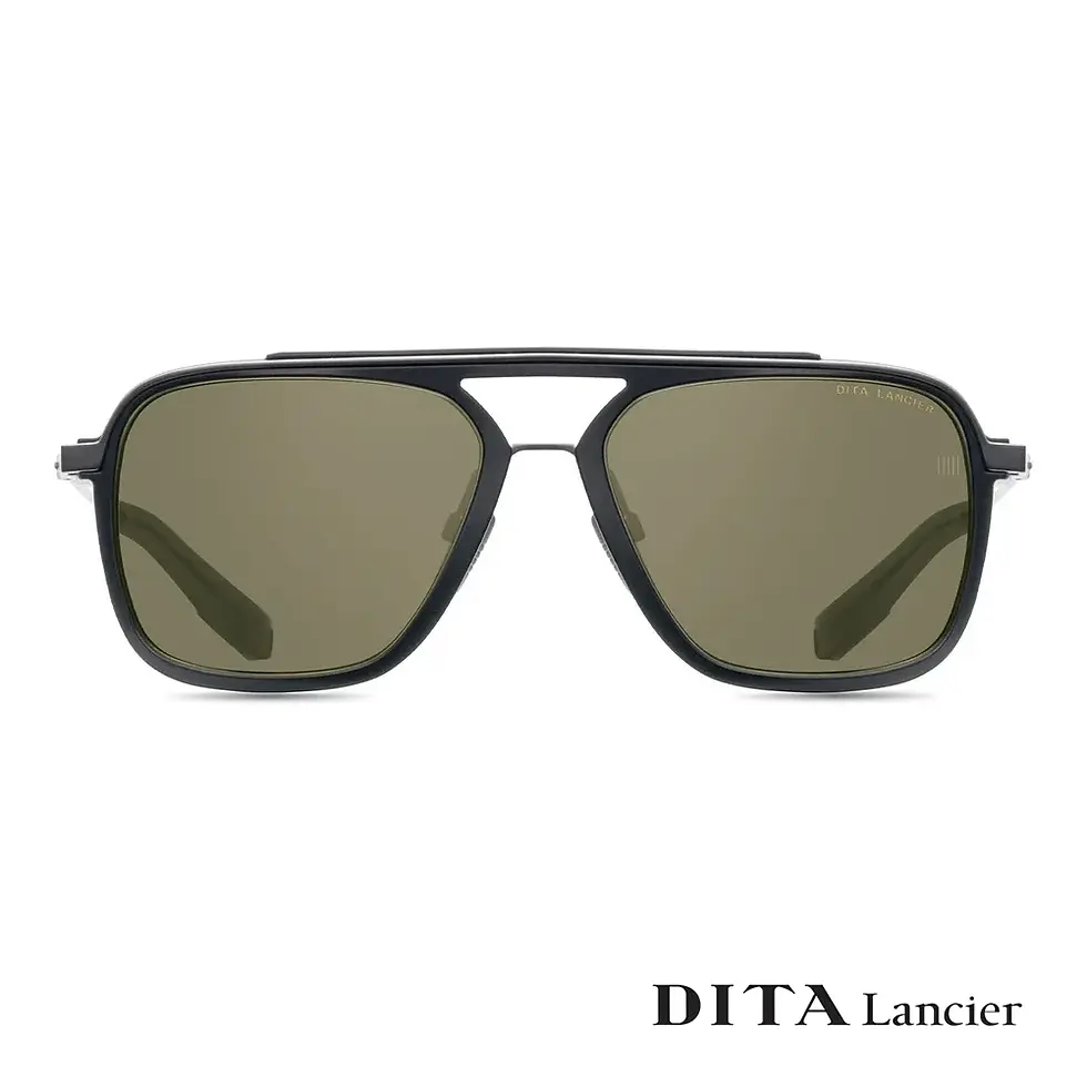 Thumbnail: LSA-400