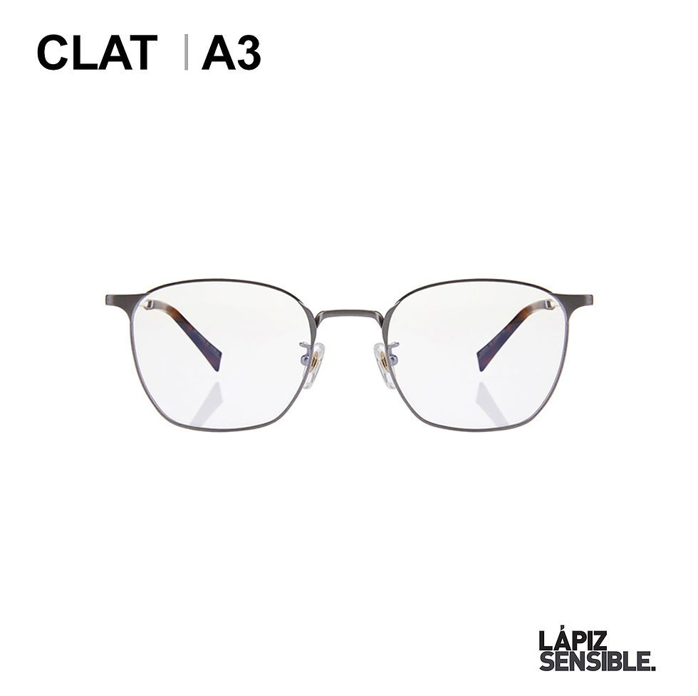 Thumbnail: CLAT