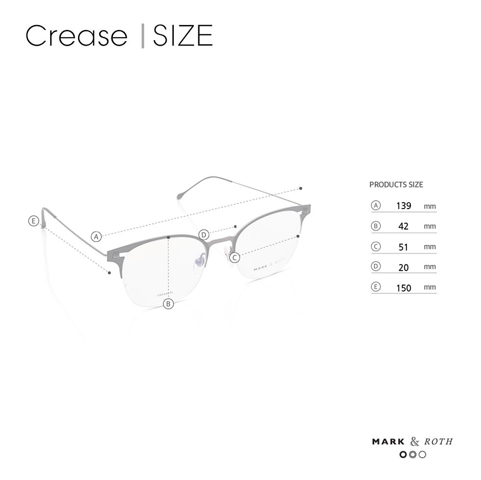 Thumbnail: Crease B