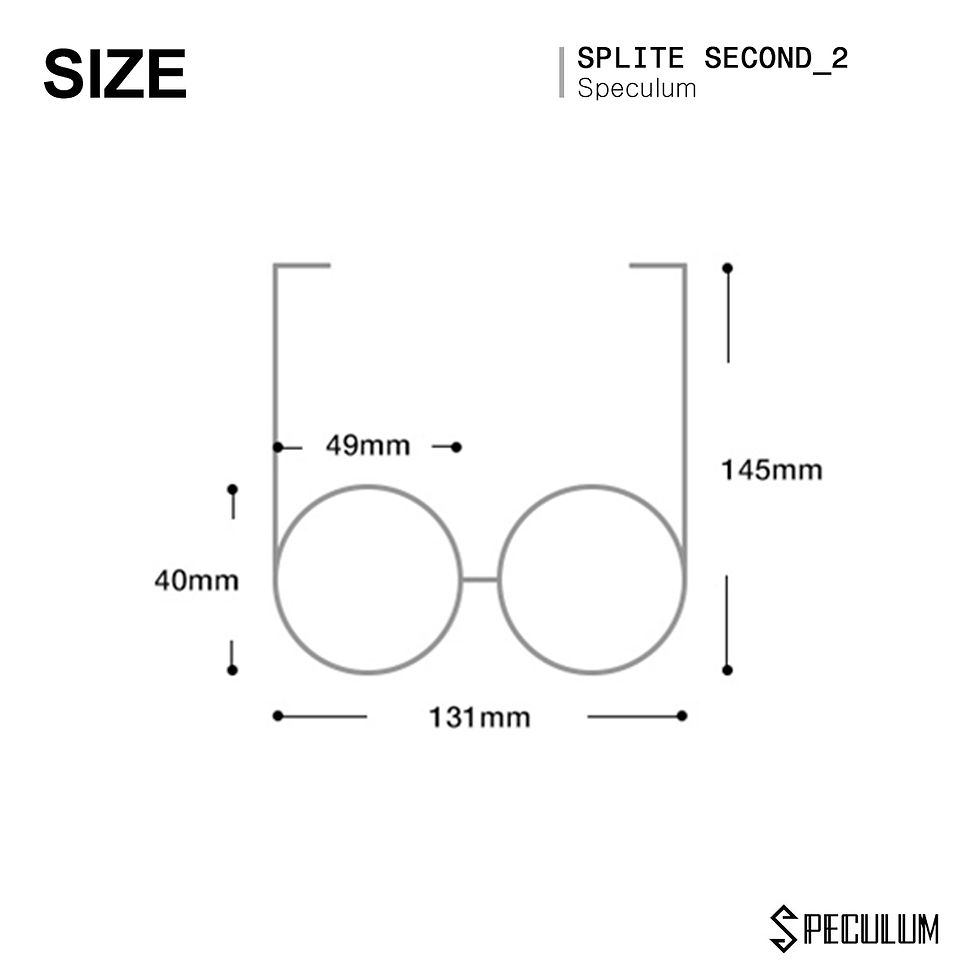 Thumbnail: SPLITE SECOND_2