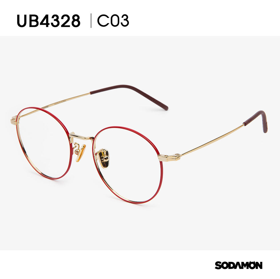 Thumbnail: UB4328