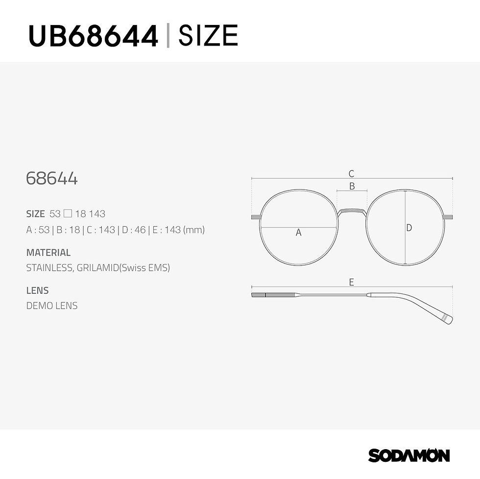 Thumbnail: UB68644