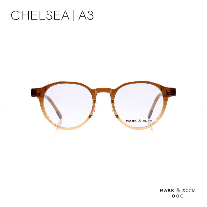 Thumbnail: Chelsea A