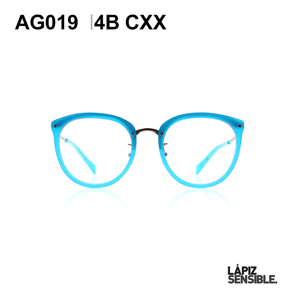 Thumbnail: AG019