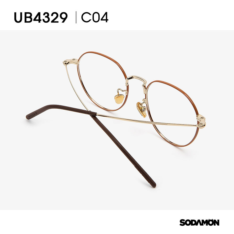 Thumbnail: UB4329