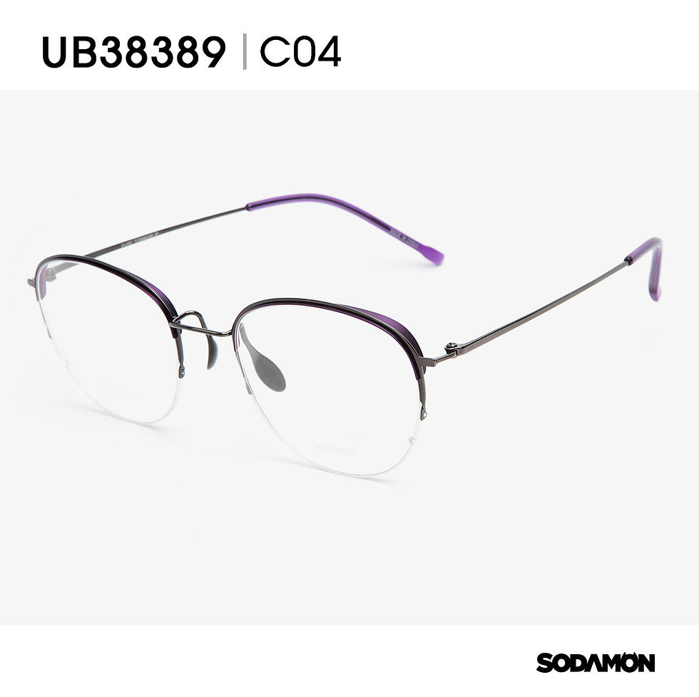 Thumbnail: UB38389