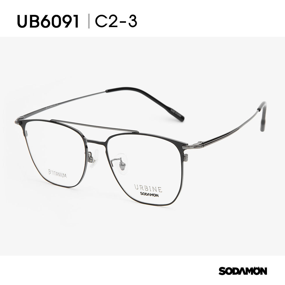 Thumbnail: UB6091
