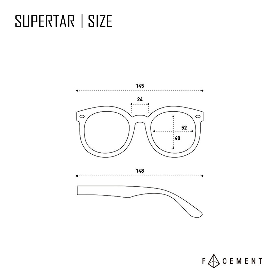Thumbnail: SUPERSTAR