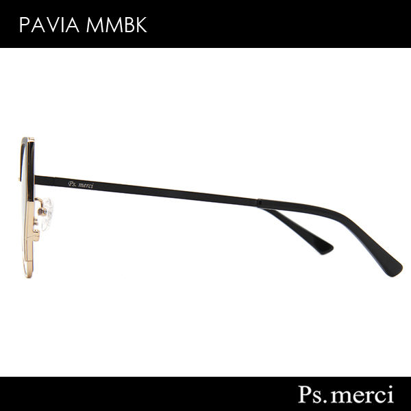 Thumbnail: PAVIA MMBK