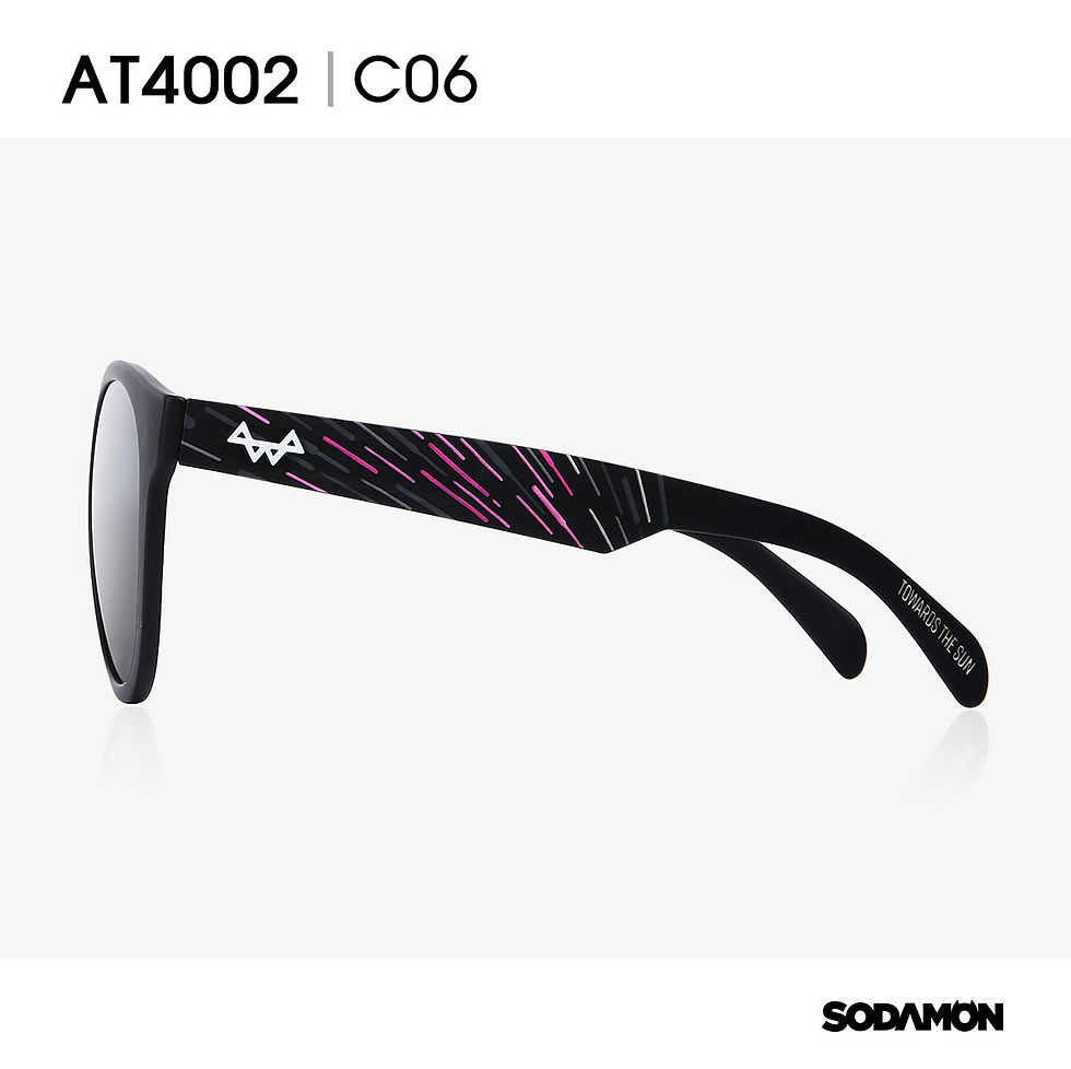 Thumbnail: AT4002