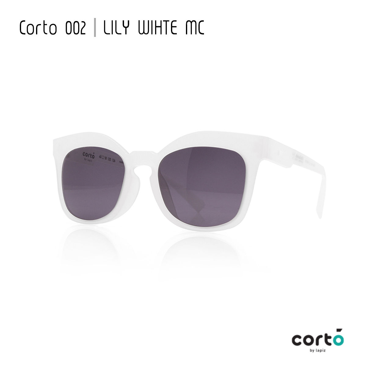 CORTO 002 4B