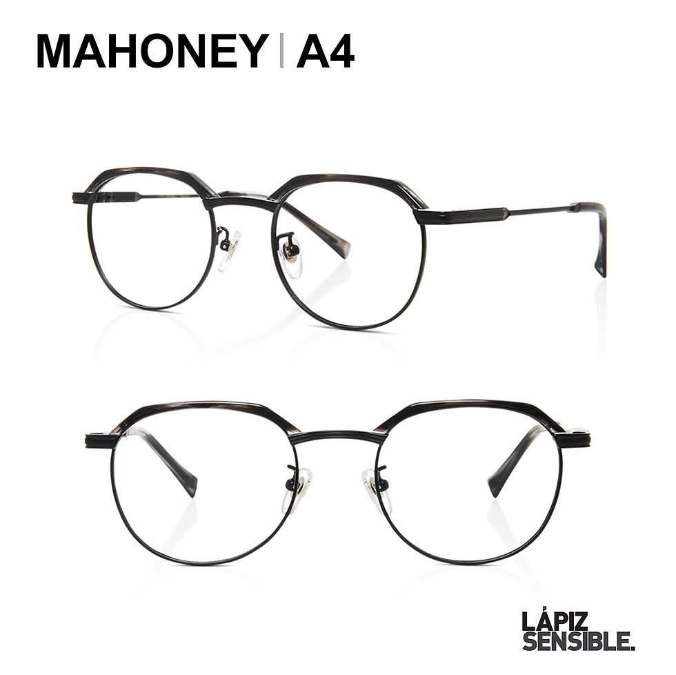 Thumbnail: MAHONEY