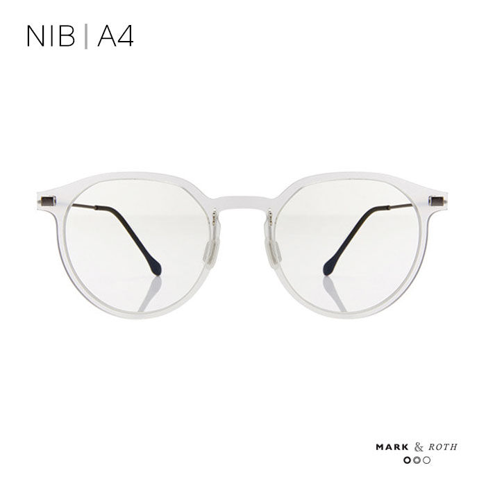 Thumbnail: NIB A