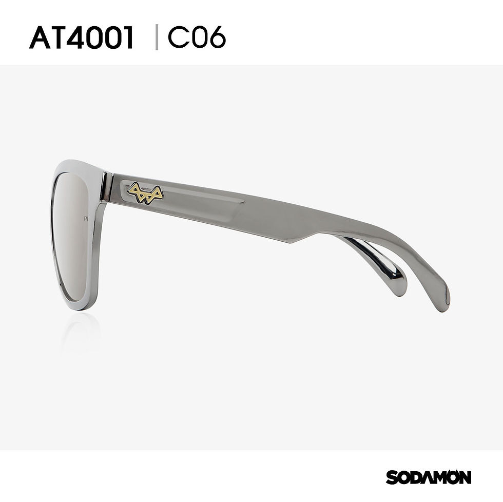 Thumbnail: AT4001