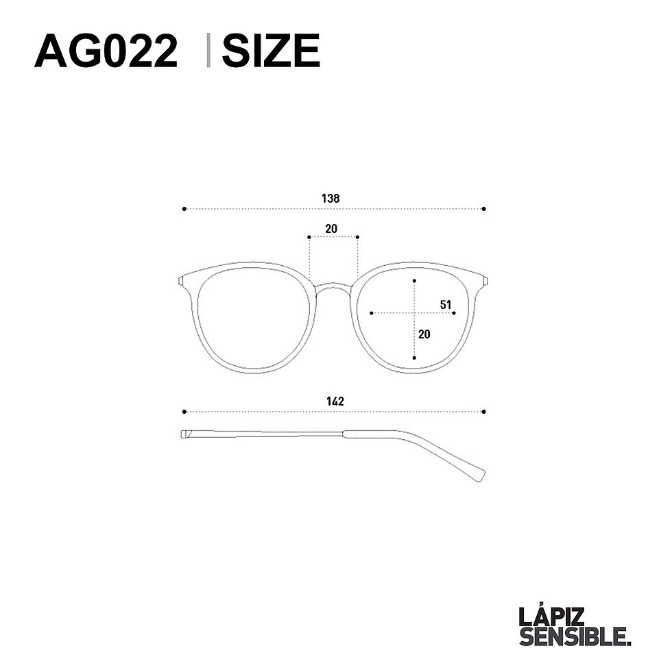 Thumbnail: AG022