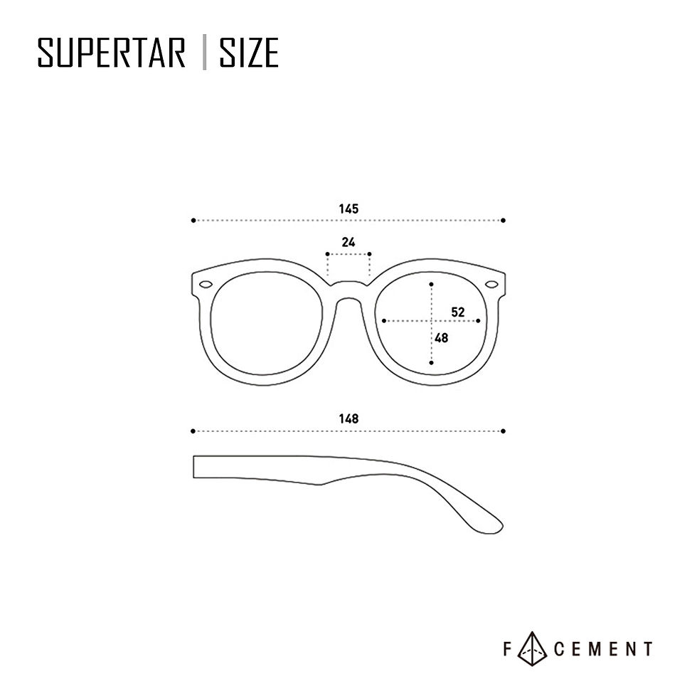 Thumbnail: SUPERSTAR