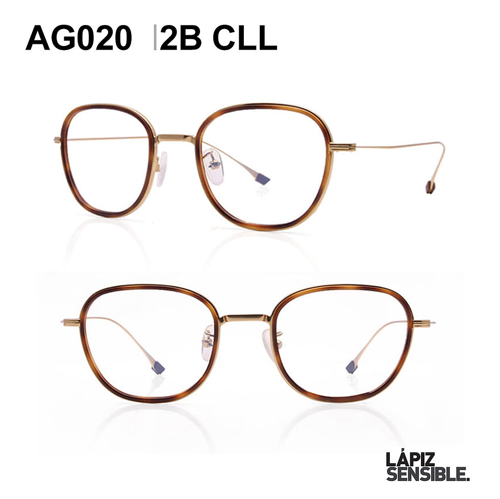 Thumbnail: AG020