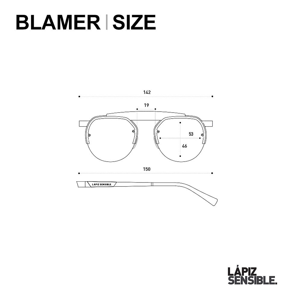 Thumbnail: BLAMER