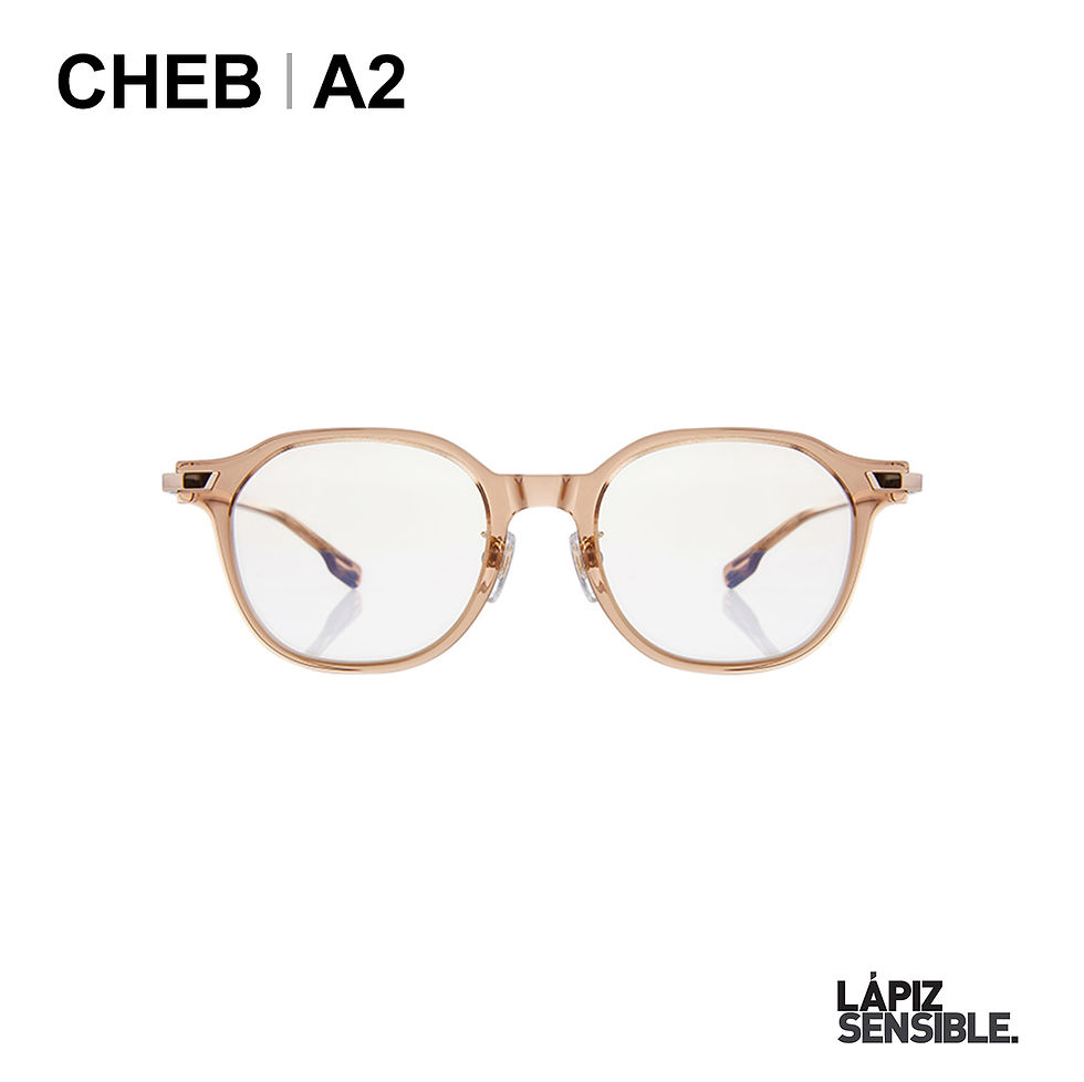 Thumbnail: CHEB
