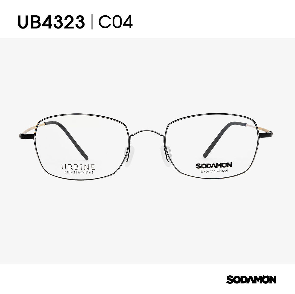 Thumbnail: UB4323
