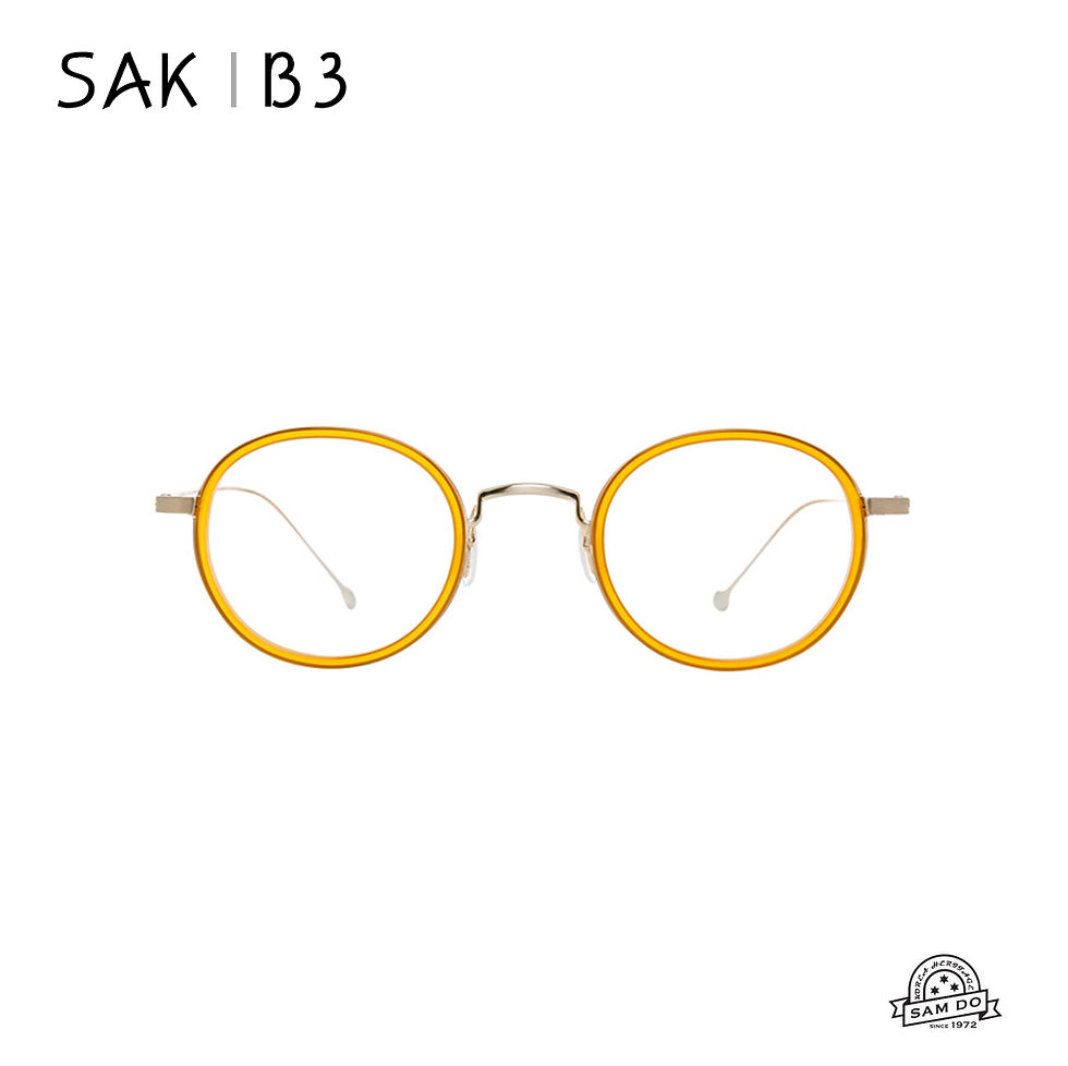 Thumbnail: SAK B
