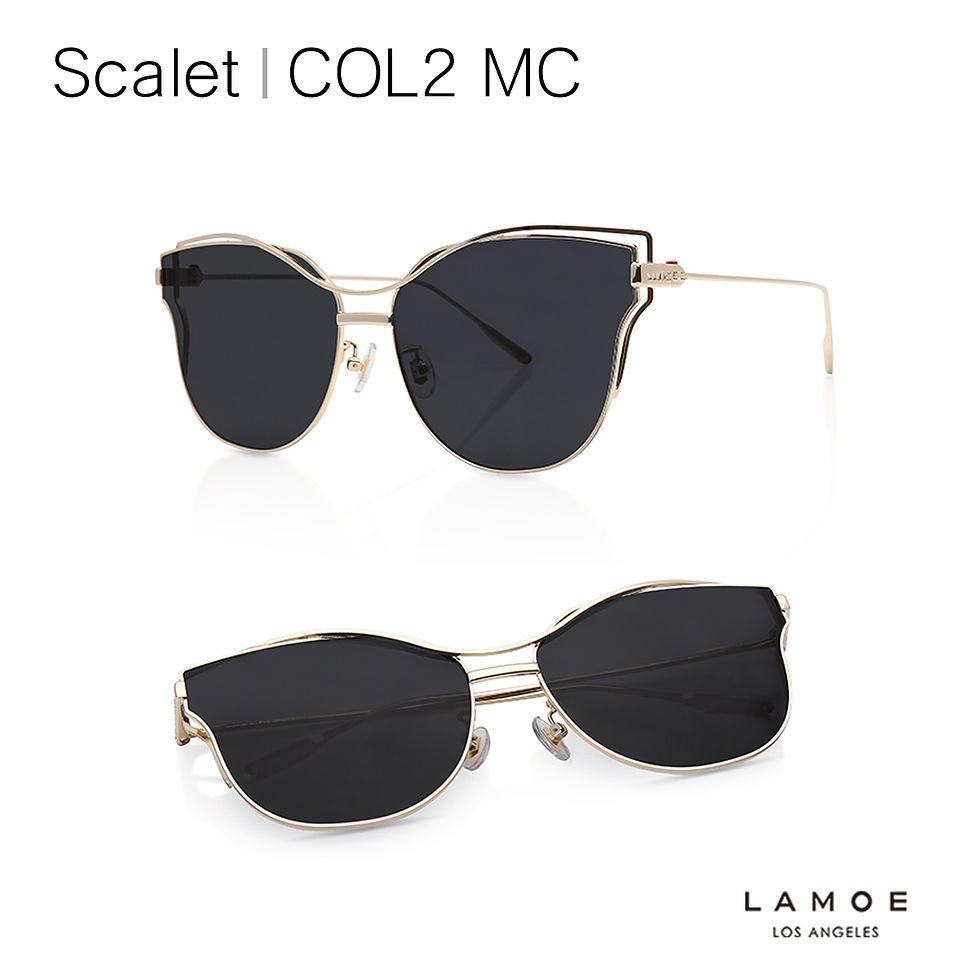 Thumbnail: Scalet