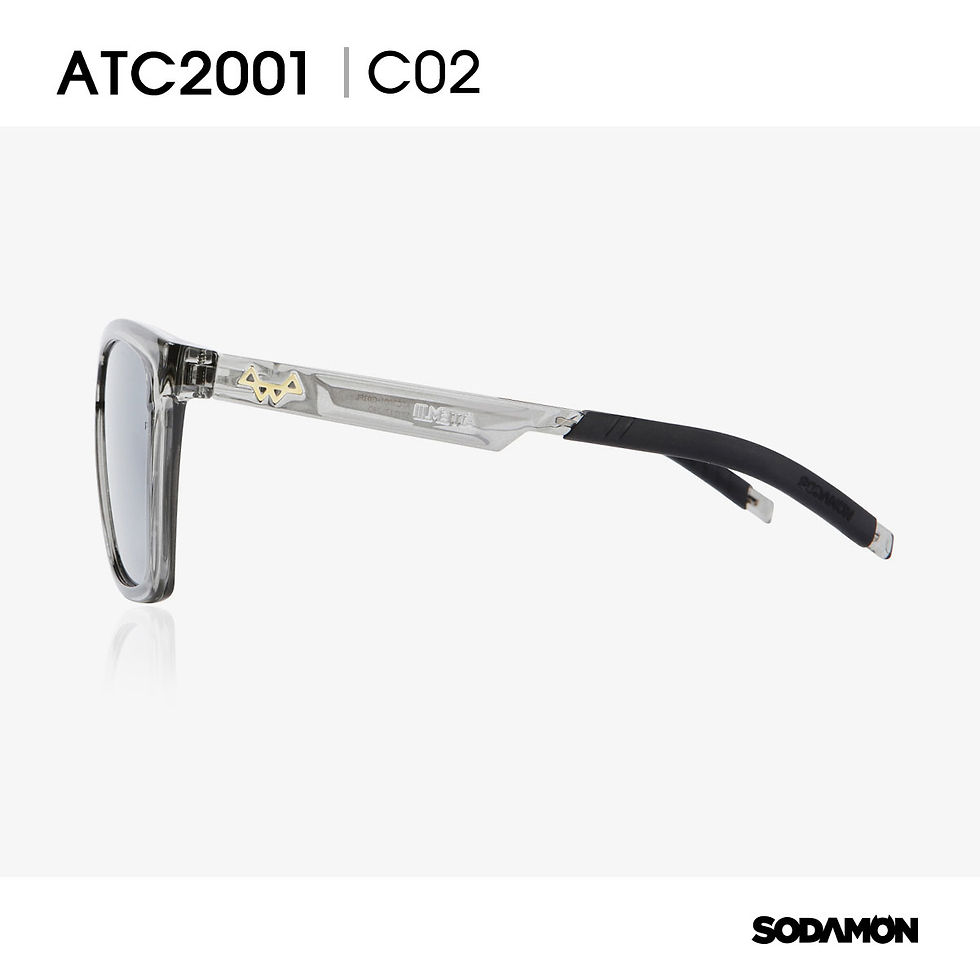 Thumbnail: ATC2001