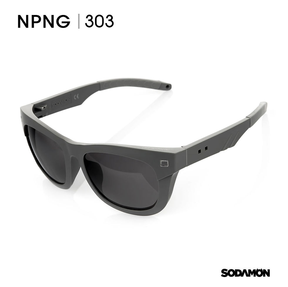 Thumbnail: NPNG 303
