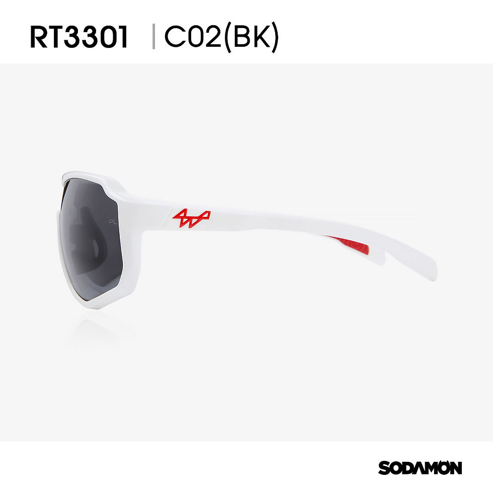 Thumbnail: RT3301