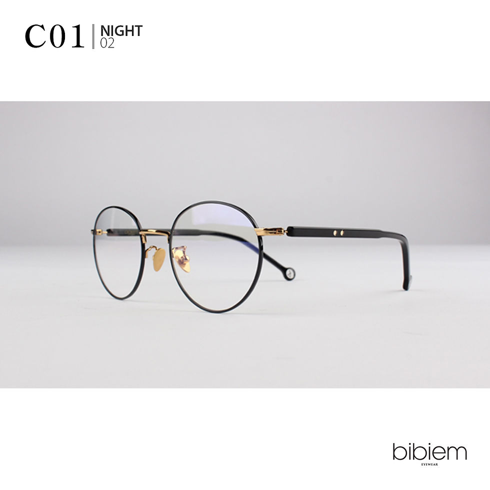NIGHT-02