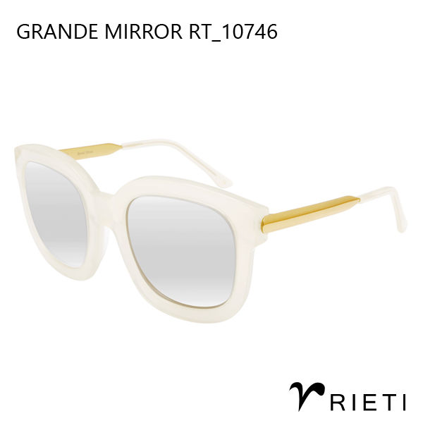 GRANDE MIRROR RT_10746