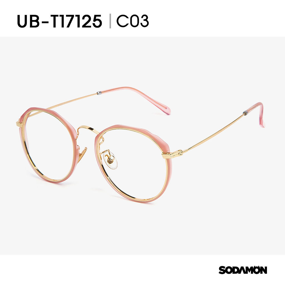 Thumbnail: UB-T17125
