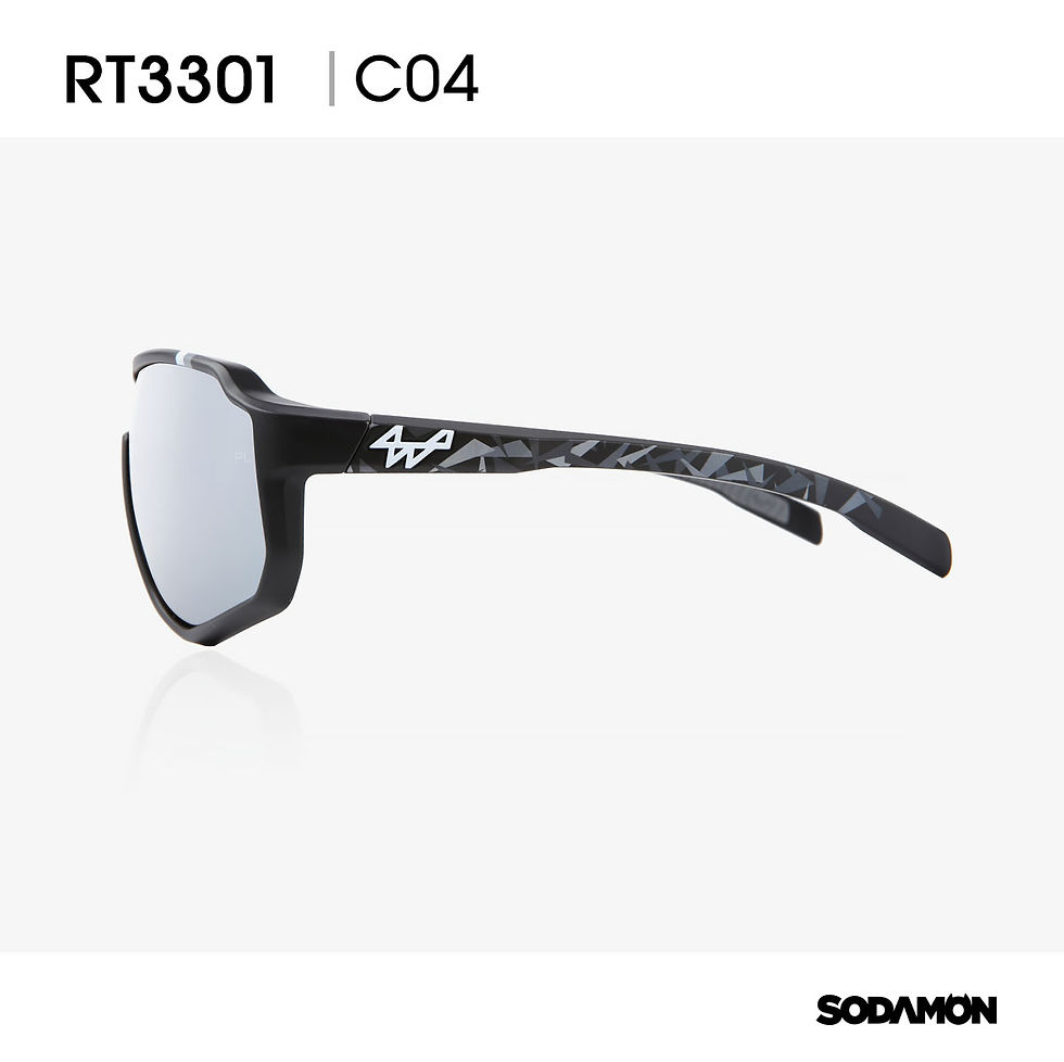 Thumbnail: RT3301