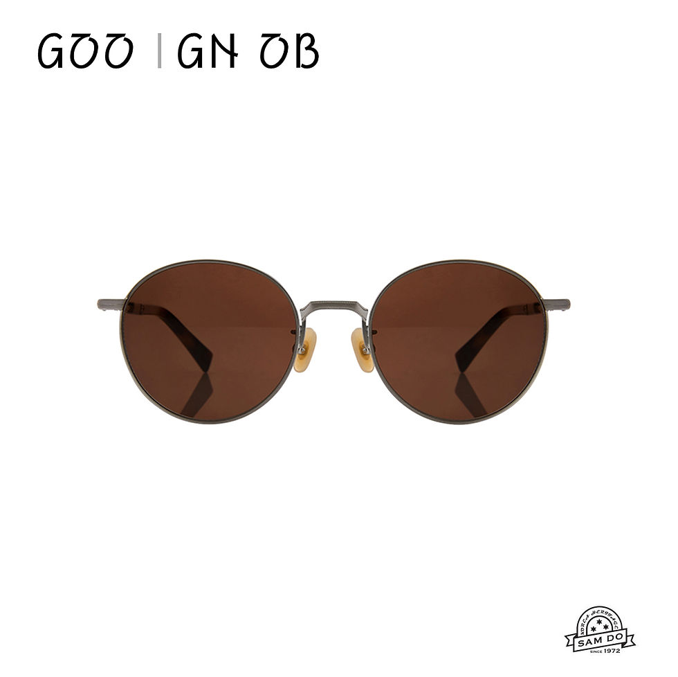 Thumbnail: GOO
