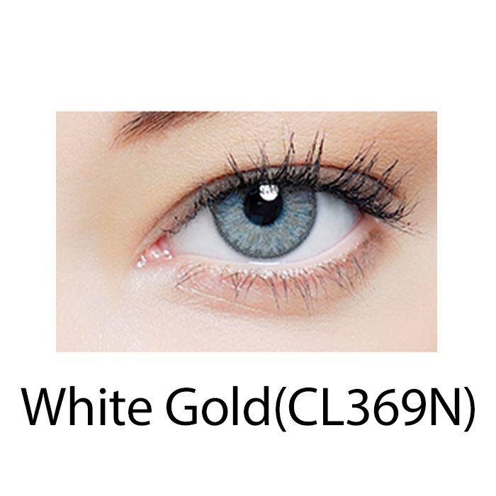 Thumbnail: [ Monthly ] Eyedia Clearcolor (6 Months)