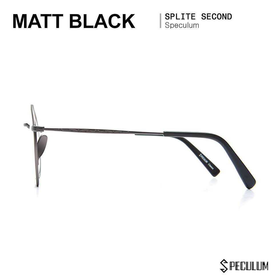Thumbnail: SPLITE SECOND