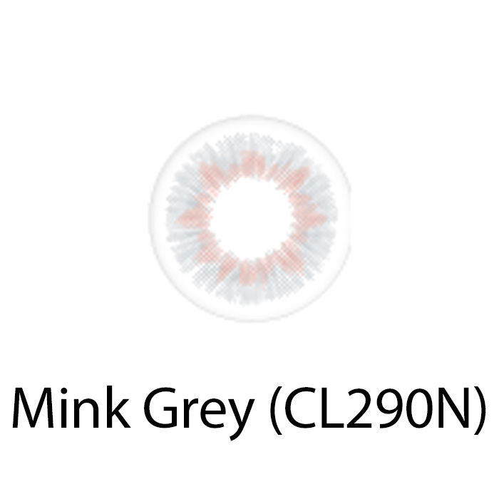 Thumbnail: [ Monthly ] Eyedia Clearcolor (6 Months)