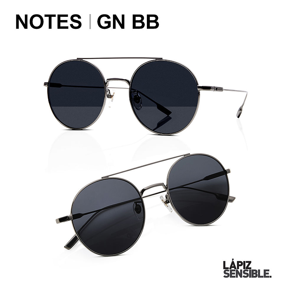 Thumbnail: NOTES