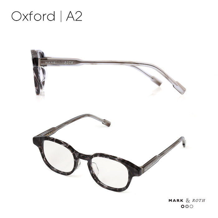 Thumbnail: Oxford A