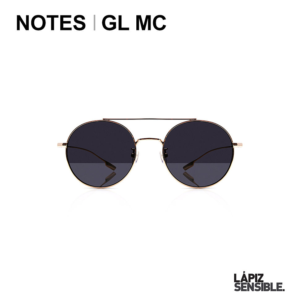 Thumbnail: NOTES