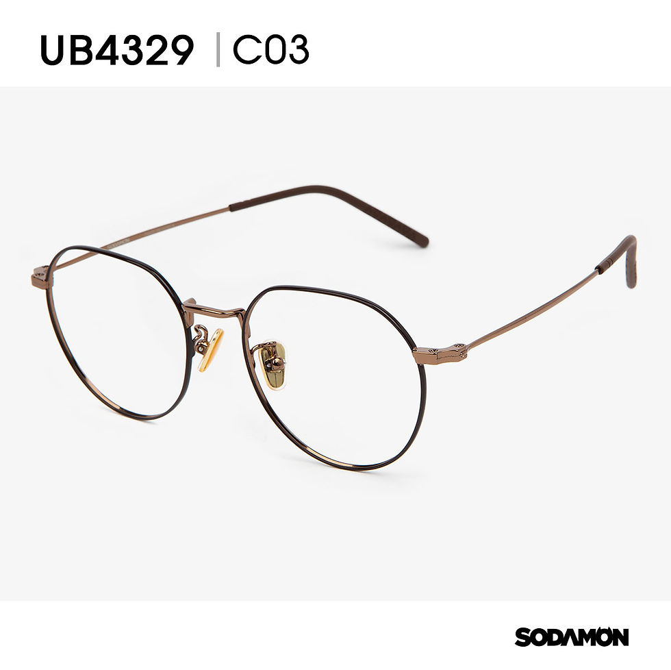 Thumbnail: UB4329