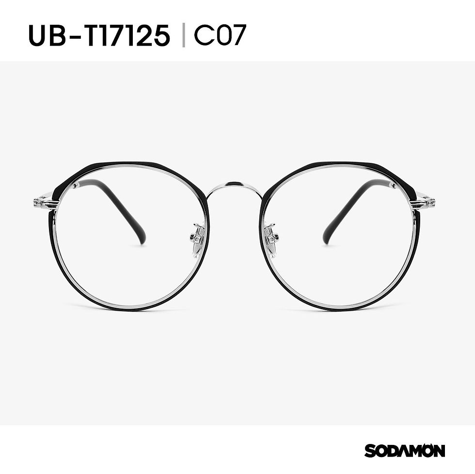 Thumbnail: UB-T17125