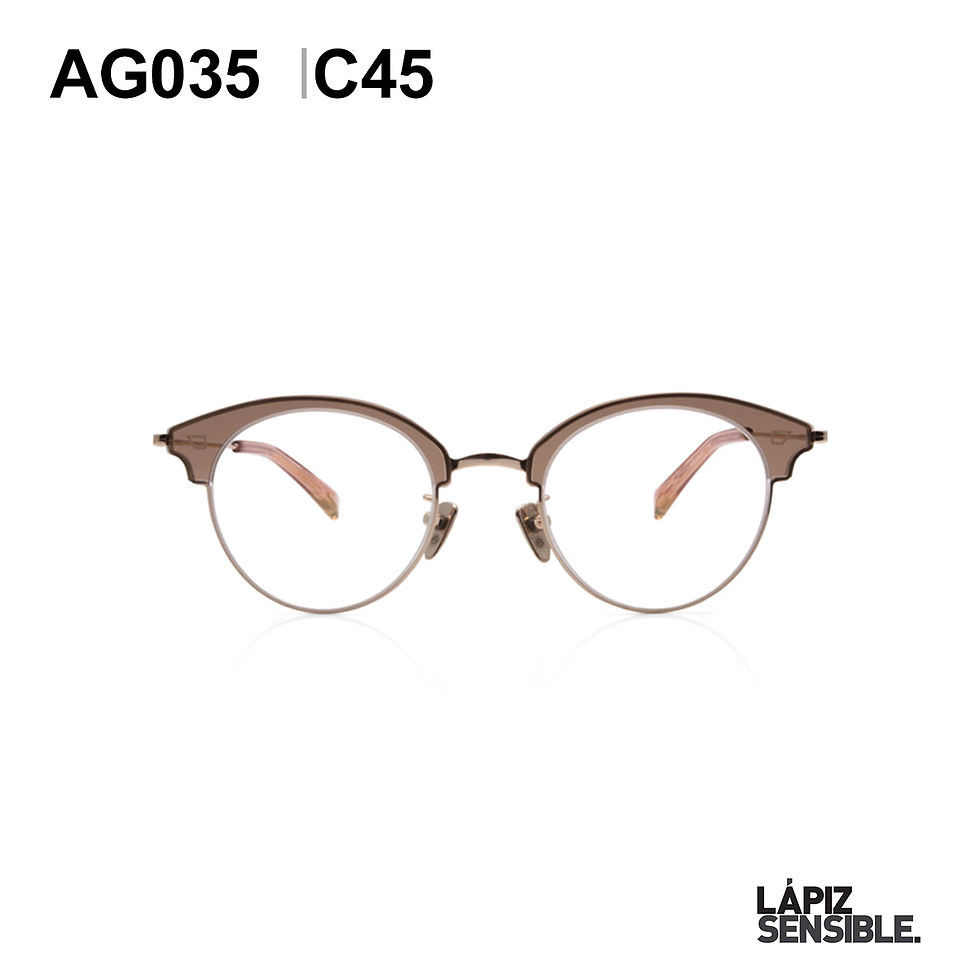 Thumbnail: AG035