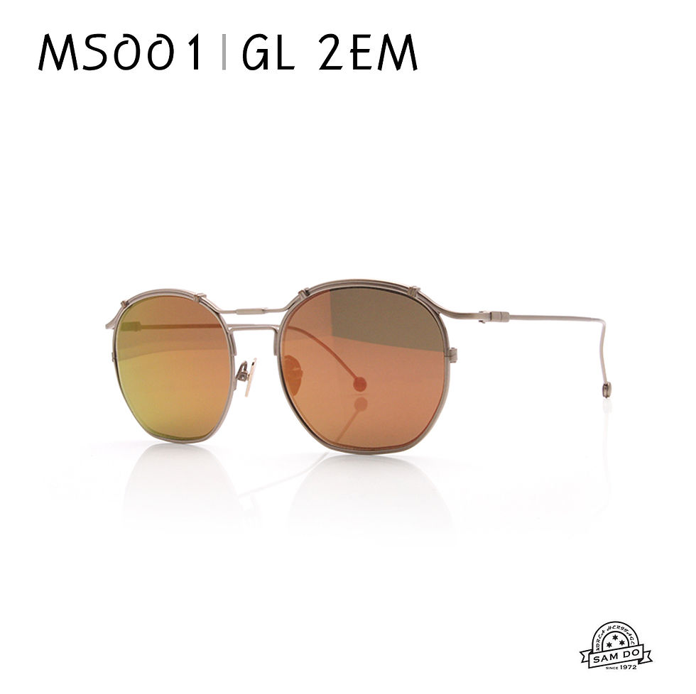 Thumbnail: MS001