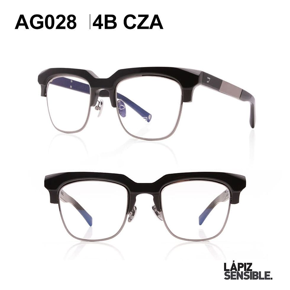 Thumbnail: AG028