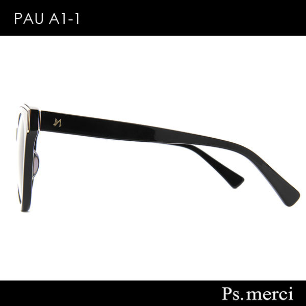 Thumbnail: PAU A1-1