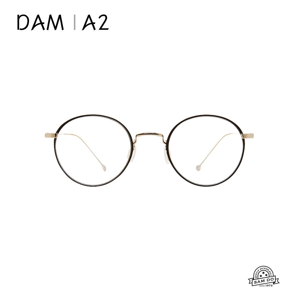 Thumbnail: DAM A