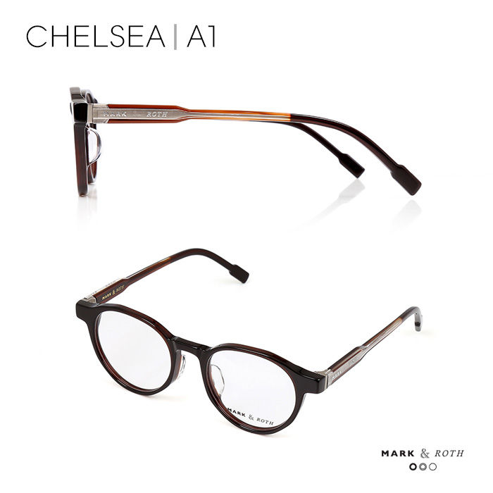 Thumbnail: Chelsea A