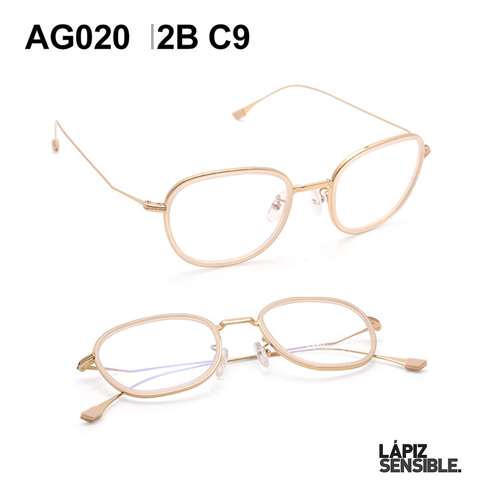 Thumbnail: AG020